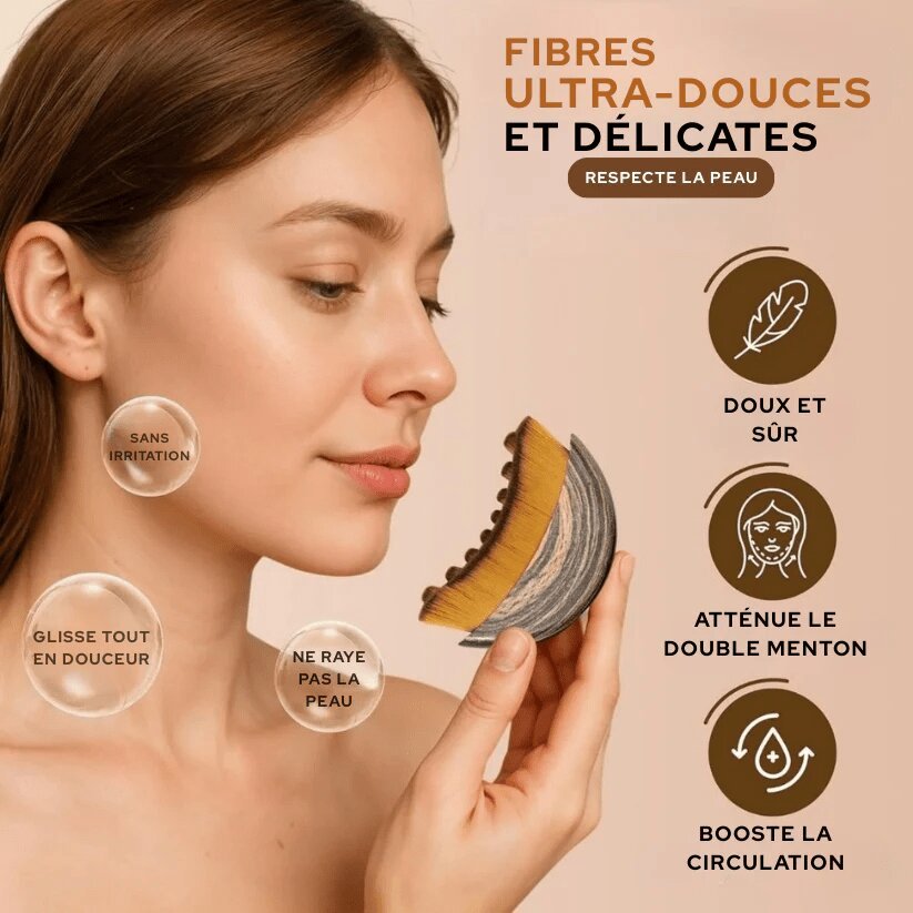 Bénéfices Dalyra