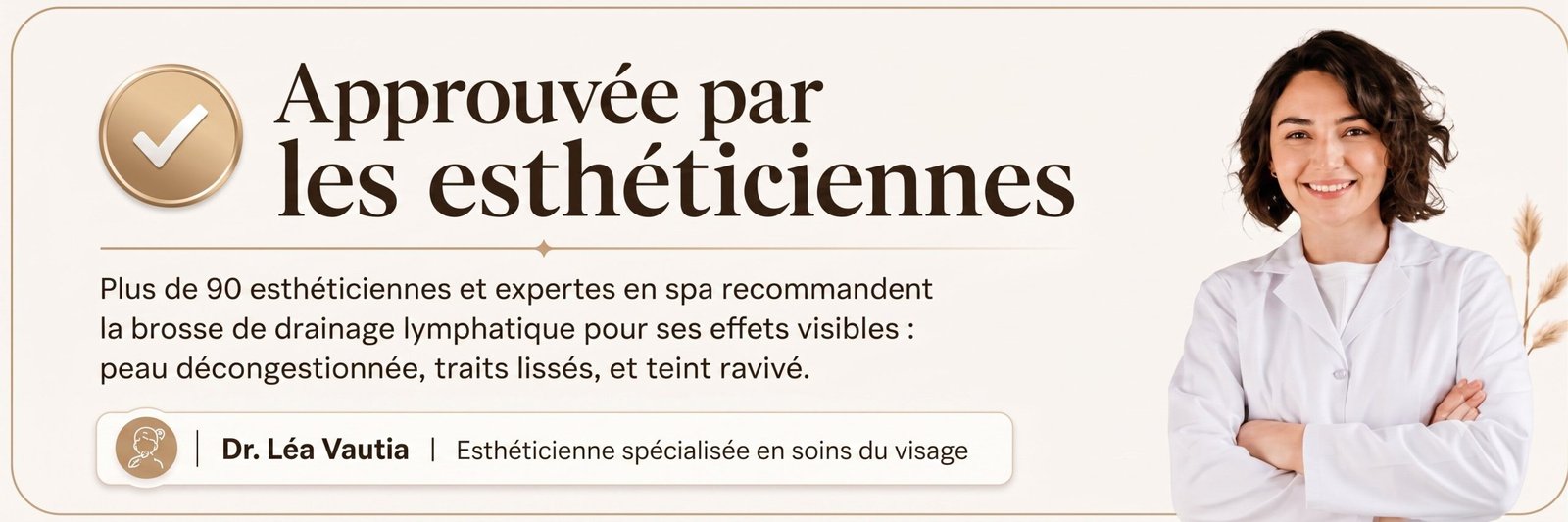 Résultats et avis clients